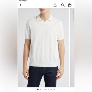 Canali polo